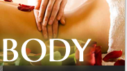 美容外科:BODY