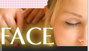 美容外科:FACE