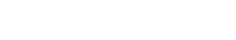 大宮駅東口2分