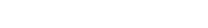 根性焼き・火傷痕