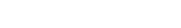 妊娠線・肉割れ