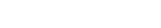 リストカット跡