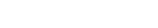 ピアス穴修正
